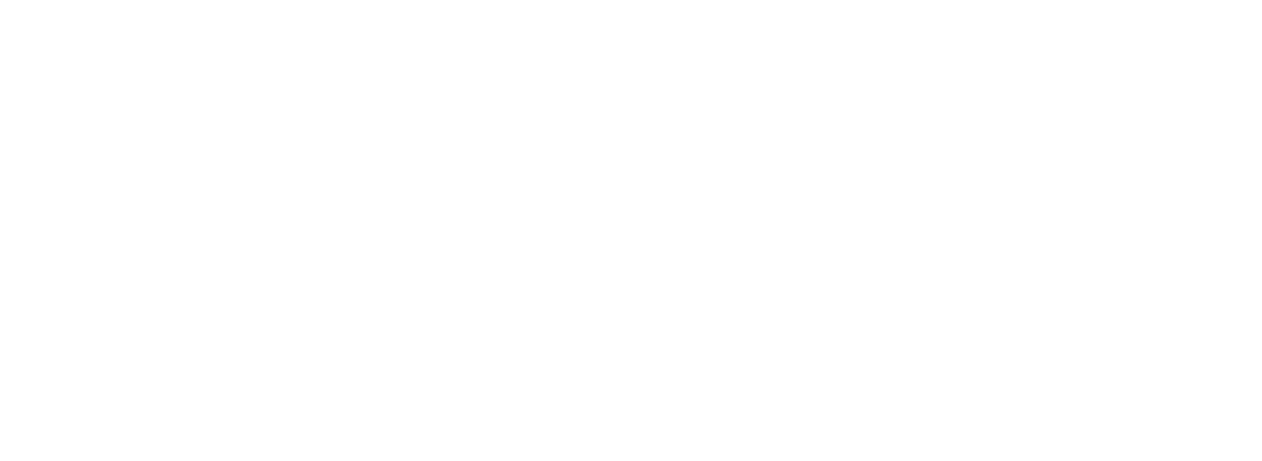 Park View Tower, Shams Abu Dhabi, Al Reem Island